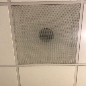 Meet your Posher, Henry